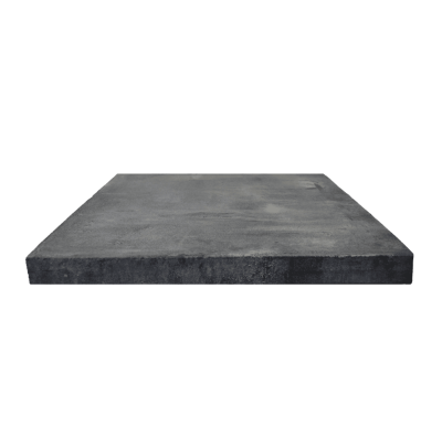 PETRA – фасадная черепица, колпаки и накрывки